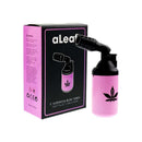 5” Aleaf Supernova Blow Torch 2500*F Blue Turbo Flame
