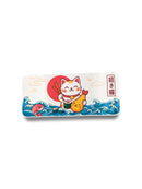 Dab Mat 35*15 1ct