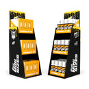 Formula 420&710 2oz Mini Rack 36ct - Premium  from H&S WHOLESALE - Just $85! Shop now at Y&M WHOLESALE