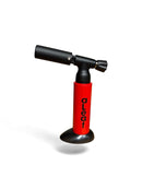 7” Aleaf Blow Torch 2500* Blue Turbo Flame 1ct Box