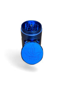 Aleaf Grinder 42mm 4pcs 6ct Display Box