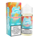 Cloud Nurdz Iced 100ml tfn E-Liquid 1ct - Premium  from H&S WHOLESALE - Just $7.50! Shop now at Y&M WHOLESALE