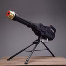 Gatlin Pro Max Smoke Big Gun 1ct (Hot boxing gun) - Premium  from H&S WHOLESALE - Just $200! Shop now at H&S WHOLESALE