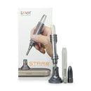 Lookah Dab Straw Device Tool Kit 1ct - Premium  from O&Z WHOLESALE - Just $24! Shop now at O&Z WHOLESALE