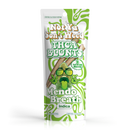 Not Ya Son’s Weed THC-A 2pk 1.5g Blunts 10ct Display Box