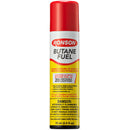 Ronson Butane Fuel Refill 1ct Bottle