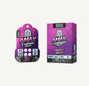 Modus 7-Hydroxy SMAX 60mg 4pk Tablets 10ct Display Box