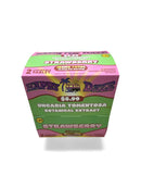 Happy Daze Botanical Extract 2pk 100mg Tabs 30ct Display Box Pre-Priced $5.99