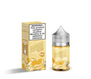 Custard Monster 30 ML Saltnic E-Liquid 1ct - Premium  from H&S WHOLESALE - Just $6.50! Shop now at Y&M WHOLESALE