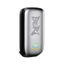 Beri CLIQ Replacement Battery 5ct Display Box