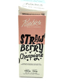 Kushiro 100mg THC Artisanal Chocolate Bars 1ct - Premium  from O&Z WHOLESALE - Just $20! Shop now at O&Z WHOLESALE