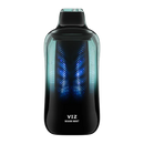 Lost Mary | VIZ 55,000 Puffs | 16.7mL | 50mg Nic | Disposable Vape | 5ct Display Box