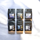 Anchored Shipwrecked 150mg 20pk 1ct Bag