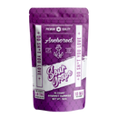 Anchored Gourmet - Maximum Strength - Gummies 10pk 1ct Bottle
