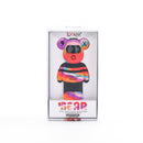 Lookah Bear 510 Cartridges Battery Pen 1ct - Premium  from H&S WHOLESALE - Just $15! Shop now at O&Z WHOLESALE