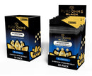 Pure OHMS Mitragynine 1200mg 6pk Tablets 10ct Display Box