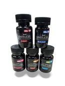 Limitless 7-Hydroxy Black 50mg 10pk Pre-Priced $59.99 Tablets 1ct Jar