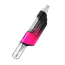 Lookah Seahorse Pro Plus Gardient Edition 650mAh Preheat VV Dab Pen Vaporizer Starter Kit 1ct - Premium  from O&Z WHOLESALE - Just $32! Shop now at O&Z WHOLESALE