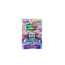 Ice Tabz Uncaria 150mg Per Tabz 2pk Per-Priced $9.99 30ct Display Box