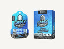 Modus 7-Hydroxy SMAX 60mg 4pk Tablets 10ct Display Box