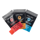 Coastal Clouds High Potency 10mg D9 THC Gummies + CBN 20pk Gummies 5ct Display Box