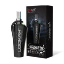 LOOKAH Swordfish 950mAh Dab Pen Vaporizer Starter Kit 1ct - Premium  from H&S WHOLESALE - Just $35! Shop now at O&Z WHOLESALE