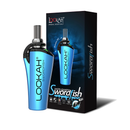 LOOKAH Swordfish 950mAh Dab Pen Vaporizer Starter Kit 1ct - Premium  from H&S WHOLESALE - Just $35! Shop now at O&Z WHOLESALE