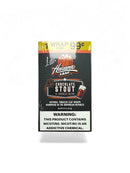 Little Havana Leaf 1pk Wrap 20ct Display Box ( Pre-Priced 99€ )