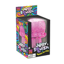 Squishy & Nee Doh 12ct Display Box