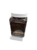 MyZen Celestial Bloom Kanna+Nootropics 2pk 875mg Per Gummy 18ct Display Jar