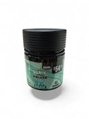 7 Pure 7-Hybdroxy Deluxe Edition 600mg 10pk Chewing tablets 1ct Jar Pre-Priced $54.99 ￼