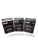 Limitless Black Edition 7-Hydroxy 2pk 50mg Per Tablet Pre-priced ($9.99) 40ct Display Box