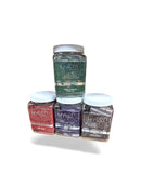 MyZen Cosmic Voyage Nootropics 2pk 750mg Per Gummy 18ct Display Jar