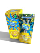 LUNCH BOXX THCA 2pk 2g Prerolls (Pre-Priced) $6.99 10ct Display Box
