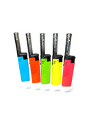 Ignitus Wonder Lite Torches 25ct Display Box