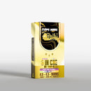 Flying Hours Habibi 9g Heat Edition 3 In One Flavors Power-P+8Tomic THC+Hydroxy-11 5ct Display Box