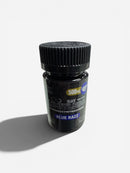 Limitless Black Edition 7-Hydroxy 500mg 10pk Chewing Tablets Per-Priced $49.99 1ct Jar