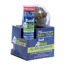 Dazed AI Blenz Premium THC-A 2pk 7g Flowers With 0.75g Prerolls 1ct Jar
