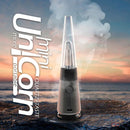 Lookah Unicorn Mini Kit - Premium  from H&S WHOLESALE - Just $48! Shop now at O&Z WHOLESALE