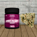 Destroyer Premium Exotic THC-A Flower 7g 1ct Container