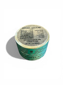Botanical Bliss Premium Concintrates 2g Crumble THC-A Wax 1ct Jar