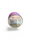 Botanical Bliss Solvintless Live Resin 1g Wax 1ct