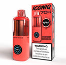MIA ICONIQ 70.000 Puffs Disposable Vape 5ct Display Box ( Coming Soon )