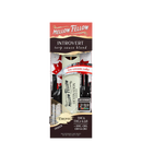 Mellow Fellow Blend 2g Disposable Vape 6ct Display Boz