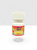 Happy Daze Botanical Extract 3ct Tablet 125mg 1ct Jar