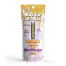 Not Ya Son’s Weed 1pk 1.5g THCA Budder Hole Blunt 10ct Display Box
