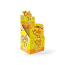 Cake 7’s 7-Hydroxy 200mg 5pk Chewing Tablets 10ct Display Box