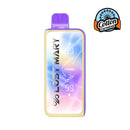 Lost Mary MT35,000 Puffs Turbo Cotton Carnival Edition Disposable Vape 5ct Display Box