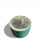 Botanical Bliss Premium Concintrates 2g Crumble THC-A Wax 1ct Jar