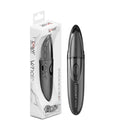 Lookah Whale 500mAh Handheld Electronic Nectar Collector Dab Pen 1ct - Premium  from O&Z WHOLESALE - Just $24! Shop now at O&Z WHOLESALE
